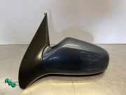 Außenspiegel links Opel Astra H Caravan 13252955