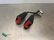 Gurtschloss VW Polo V 6R, 6C 6R0857739A