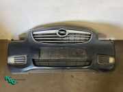 Frontschürze Opel Insignia A Sports Tourer G09 13288286