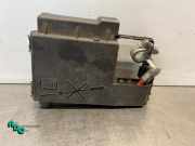 Sicherungskasten Opel Meriva B 525230582