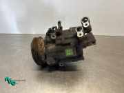 Klimakompressor Opel Agila H-B 9520051KA0