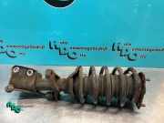 Federbein links vorne Land Rover Freelander 1 L314