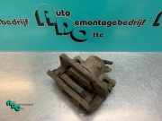 Bremszange rechts vorne Suzuki Swift III EZ, MZ 0998A