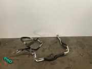 Hochdruck-/Niederdruckleitung für Klimaanlage Opel Meriva B 460046220