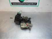 Klappenschlosszug BMW 5er E39 67118352165