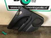 Türverkleidung links hinten Dodge Caliber 6269600