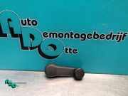 Fensterkurbel Hyundai Getz TB 8263022001