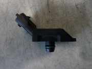 Mapsensor Opel Combo C Kasten 0281002844