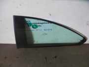 Türscheibe links BMW 3er Coupe E46