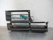 Lüftungsgitter für Stoßfänger Daihatsu YRV M2 5311297403