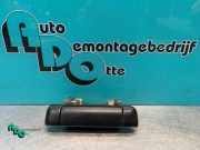 Türgriff rechts hinten Mazda Demio DW NIETAANWEZIG