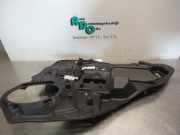 Fensterheber rechts hinten Mazda 6 Station Wagon GY G22C5958X