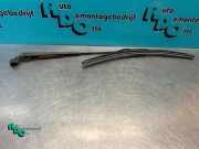 Wischerarm vorne Suzuki Ignis FH