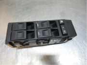 Schalter für Fensterheber Chrysler 300 C LX, LE P04602343AF