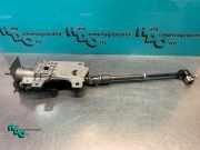 Lenksäule Citroen C4 Grand Picasso U 9638983380