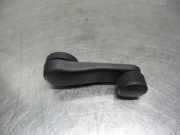 Fensterkurbel VW Golf IV 1J 1H0837581D