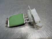 Widerstand Heizung Seat Leon 1P