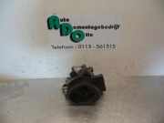 Servopumpe Chrysler 300 C LX, LE 04792831AA