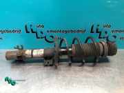 Federbein rechts vorne Seat Ibiza IV 6J 824903009897