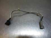 Klopfsensor Nissan Pixo UA0