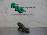 Mapsensor Peugeot 206 Schrägheck 2A/C 0261230043