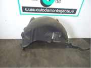 Radhaus Renault Megane III Grandtour KZ