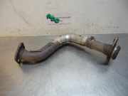 Flexrohr für Abgasanlage Suzuki Swift III EZ, MZ