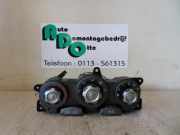 Heizungsbetätigung (Konsole) Hyundai Coupe RD