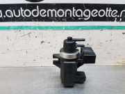 Sonstiges Teil BMW X5 E53 72279600