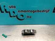 Schalter für Fensterheber BMW 3er Touring E46 61318381514