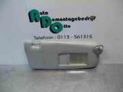 Sonnenblende rechts BMW 3er E46