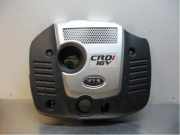 Motorabdeckung Kia Sportage 2 JE, KM 2924027330