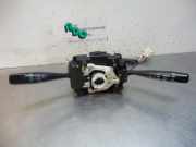 Lenkstockschalter Suzuki Alto VI FF