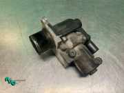 Abgasrückführventil Audi A3 Sportback 8P 03G131502
