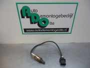 Lambdasonde Opel Astra G CC T98 0258005256