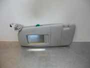 Sonnenblende links BMW 3er Touring E46