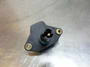 Mapsensor Land Rover Freelander 1 L314 MHK100820