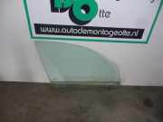 Türscheibe rechts vorne BMW 1er E87