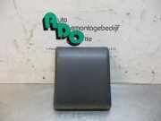 Zierleiste Renault Master II Fahrgestell ED, HD, DU 7701692583