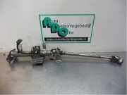 Lenksäule Hyundai Getz TB