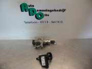 Schließzylinder für Zündschloß Nissan Primera Hatchback P11 28590C9912