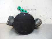 Tankklappe Kia Picanto 1 SA