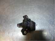 Mapsensor Peugeot 107 8942152010