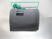 Handschuhfach Kia Sportage 2 JE, KM