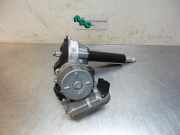 Motor Servolenkung VW Polo VI AW 2Q1423510AB
