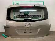 Heckklappe / Heckdeckel Mazda 5 CR1