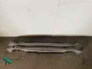 Stoßstangenträger hinten Volvo V40 Schrägheck 525, 526 31299699