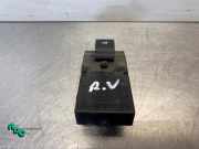 Schalter für Fensterheber Chevrolet Aveo Stufenheck T300 202008427