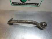 Traggelenk VW Passat B5.5 Variant 3B6