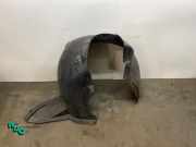 Radhaus Seat Ibiza IV ST 6J 6J0809958